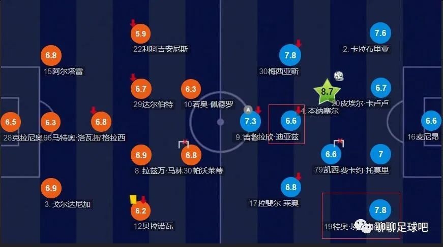 涩会